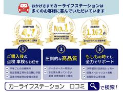 ����� �̡��ģӣ£ӣɣɡ�ͽ�ɰ�����ǽ�ˡ���ȯ��������ǽ����ž�ʥ����ȥҡ������������ɥ�󥰥��ȥå� 0122764A30260105W005 2