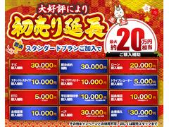 �ࡼ�������Х� ���ȥ饤�ץ��ǡ��Ͻк�̤���Ѽ� 0122764A30260109W005 2