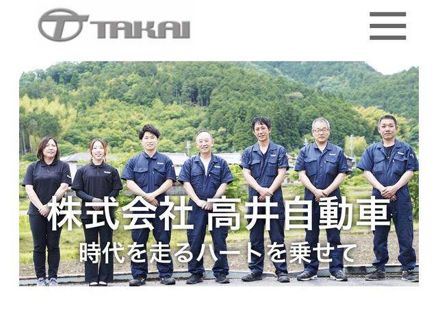 タント カスタムＲＳ　ターボ　９インチディスプレイオーディオ　バックカメラ　スマートアシスト　両席パワースライドドア　アイドリングストップ　オートエアコン　スマートキー　両側シートヒーター　両側電動パワースライドドア（29枚目）