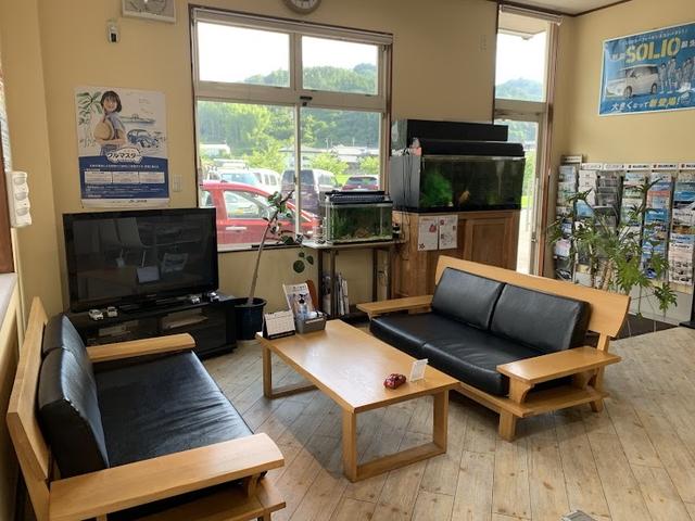 タント カスタムＲＳ　ターボ　９インチディスプレイオーディオ　バックカメラ　スマートアシスト　両席パワースライドドア　アイドリングストップ　オートエアコン　スマートキー　両側シートヒーター　両側電動パワースライドドア（31枚目）