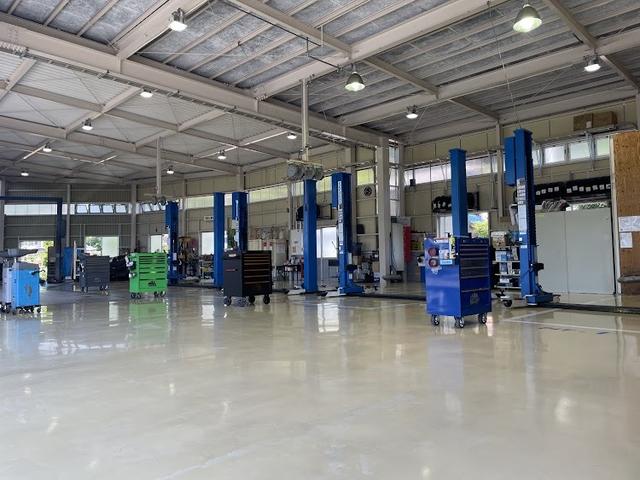 タント ファンクロス　ルーフキャリア　純正ナビ　ドライブレコーダー　ＥＴＣ　バックカメラ　両側電動スライドドア　足マット　シートカバー　バイザー　ドアハンドルプロテクト　ドアアウターハンドル　サイドアンダーガーニッシュ（62枚目）