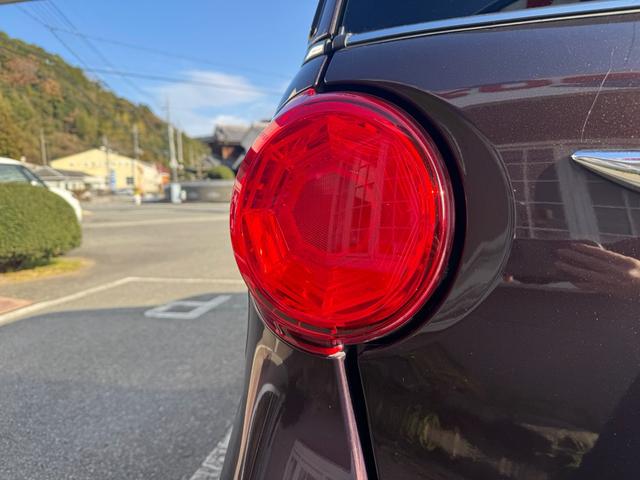 DAIHATSU CAST STYLE G SA III