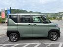 Ｔ　プレミアム　４ＷＤ・ターボ・外品１２セグＴＶナビ　シートヒーター　ハンドルヒーター（17枚目）