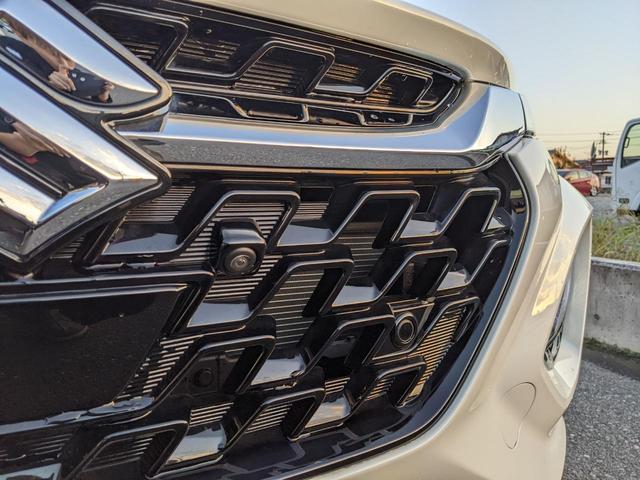 フロンクス １．５　全方位カメラディスプレイオーディオ　フルセグテレビ　ＨＤＭＩ入力　ＵＳＢポート　テレビキャンセラー　スズキコネクト　ＥＴＣ車載器　登録済未使用車　スズキセーフティサポート　スマホワイヤレス充電（16枚目）