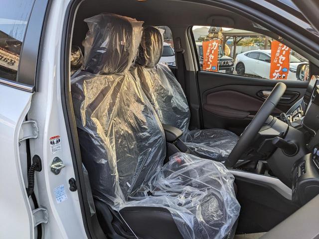 フロンクス １．５　全方位カメラディスプレイオーディオ　フルセグテレビ　ＨＤＭＩ入力　ＵＳＢポート　テレビキャンセラー　スズキコネクト　ＥＴＣ車載器　登録済未使用車　スズキセーフティサポート　スマホワイヤレス充電（21枚目）