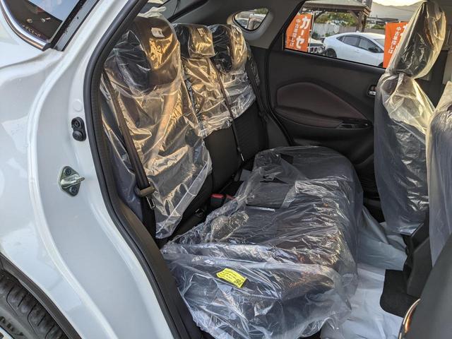 フロンクス １．５　全方位カメラディスプレイオーディオ　フルセグテレビ　ＨＤＭＩ入力　ＵＳＢポート　テレビキャンセラー　スズキコネクト　ＥＴＣ車載器　登録済未使用車　スズキセーフティサポート　スマホワイヤレス充電（24枚目）