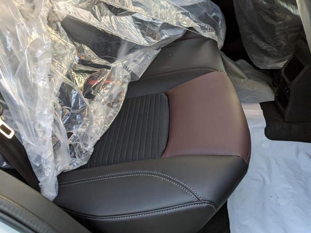 フロンクス １．５　全方位カメラディスプレイオーディオ　フルセグテレビ　ＨＤＭＩ入力　ＵＳＢポート　テレビキャンセラー　スズキコネクト　ＥＴＣ車載器　登録済未使用車　スズキセーフティサポート　スマホワイヤレス充電（25枚目）