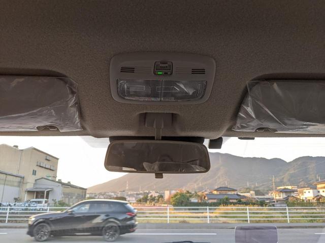 フロンクス １．５　全方位カメラディスプレイオーディオ　フルセグテレビ　ＨＤＭＩ入力　ＵＳＢポート　テレビキャンセラー　スズキコネクト　ＥＴＣ車載器　登録済未使用車　スズキセーフティサポート　スマホワイヤレス充電（31枚目）