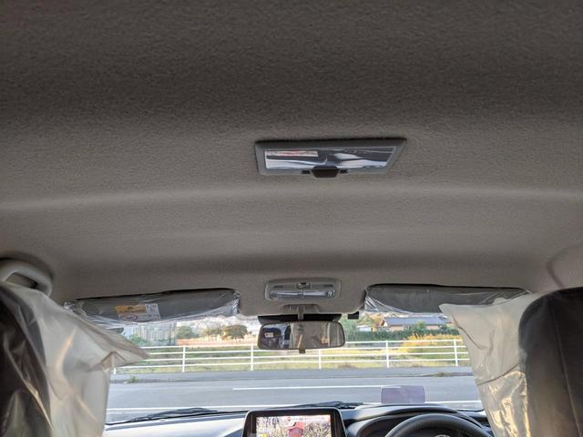 フロンクス １．５　全方位カメラディスプレイオーディオ　フルセグテレビ　ＨＤＭＩ入力　ＵＳＢポート　テレビキャンセラー　スズキコネクト　ＥＴＣ車載器　登録済未使用車　スズキセーフティサポート　スマホワイヤレス充電（32枚目）