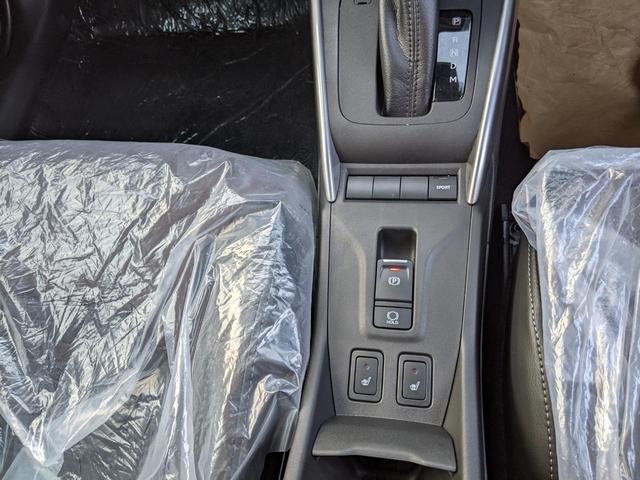 フロンクス １．５　全方位カメラディスプレイオーディオ　フルセグテレビ　ＨＤＭＩ入力　ＵＳＢポート　テレビキャンセラー　スズキコネクト　ＥＴＣ車載器　登録済未使用車　スズキセーフティサポート　スマホワイヤレス充電（37枚目）