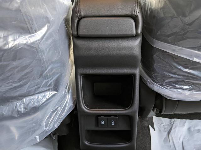 フロンクス １．５　全方位カメラディスプレイオーディオ　フルセグテレビ　ＨＤＭＩ入力　ＵＳＢポート　テレビキャンセラー　スズキコネクト　ＥＴＣ車載器　登録済未使用車　スズキセーフティサポート　スマホワイヤレス充電（38枚目）