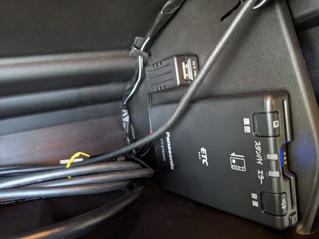 フロンクス １．５　全方位カメラディスプレイオーディオ　フルセグテレビ　ＨＤＭＩ入力　ＵＳＢポート　テレビキャンセラー　スズキコネクト　ＥＴＣ車載器　登録済未使用車　スズキセーフティサポート　スマホワイヤレス充電（40枚目）