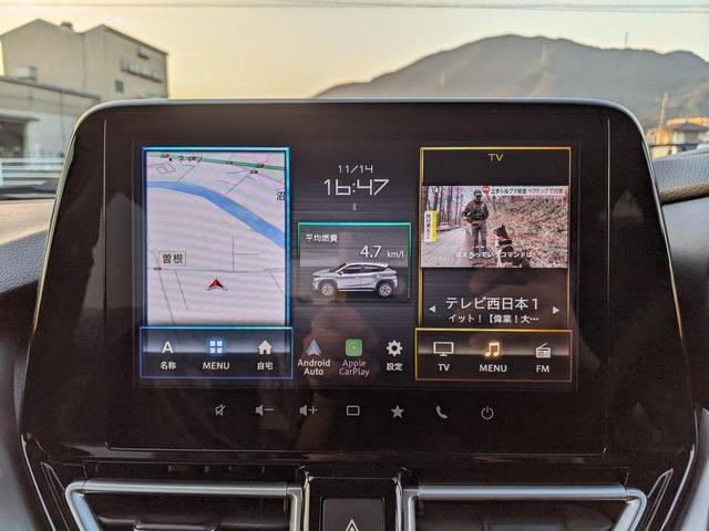 フロンクス １．５　全方位カメラディスプレイオーディオ　フルセグテレビ　ＨＤＭＩ入力　ＵＳＢポート　テレビキャンセラー　スズキコネクト　ＥＴＣ車載器　登録済未使用車　スズキセーフティサポート　スマホワイヤレス充電（43枚目）