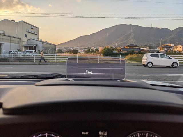 フロンクス １．５　全方位カメラディスプレイオーディオ　フルセグテレビ　ＨＤＭＩ入力　ＵＳＢポート　テレビキャンセラー　スズキコネクト　ＥＴＣ車載器　登録済未使用車　スズキセーフティサポート　スマホワイヤレス充電（46枚目）