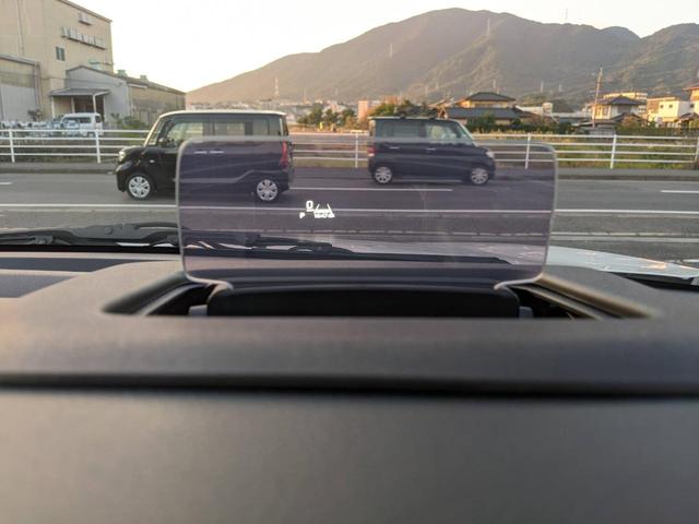 フロンクス １．５　全方位カメラディスプレイオーディオ　フルセグテレビ　ＨＤＭＩ入力　ＵＳＢポート　テレビキャンセラー　スズキコネクト　ＥＴＣ車載器　登録済未使用車　スズキセーフティサポート　スマホワイヤレス充電（47枚目）