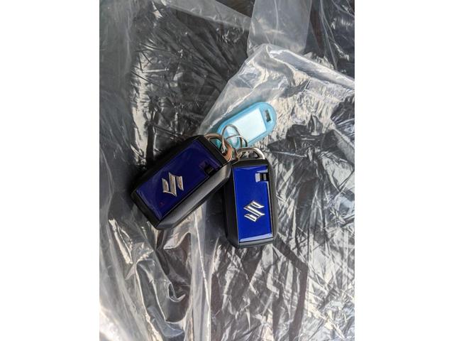 フロンクス １．５　全方位カメラディスプレイオーディオ　フルセグテレビ　ＨＤＭＩ入力　ＵＳＢポート　テレビキャンセラー　スズキコネクト　ＥＴＣ車載器　登録済未使用車　スズキセーフティサポート　スマホワイヤレス充電（48枚目）