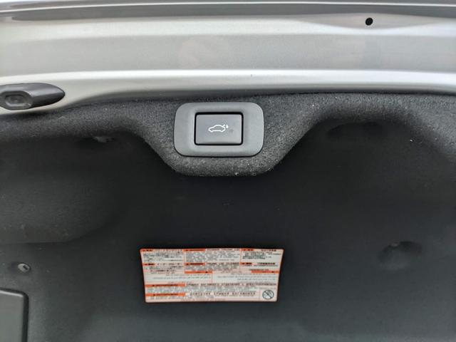 ES ES300h バージョンL 黒革エアシート サンルーフ マークレビンソンTVナビ パノラマビューモニター(8枚目)