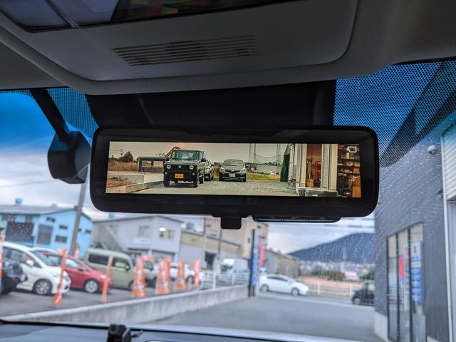 ES ES300h バージョンL 黒革エアシート サンルーフ マークレビンソンTVナビ パノラマビューモニター(25枚目)