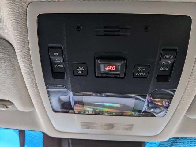 ES ES300h バージョンL 黒革エアシート サンルーフ マークレビンソンTVナビ パノラマビューモニター(30枚目)