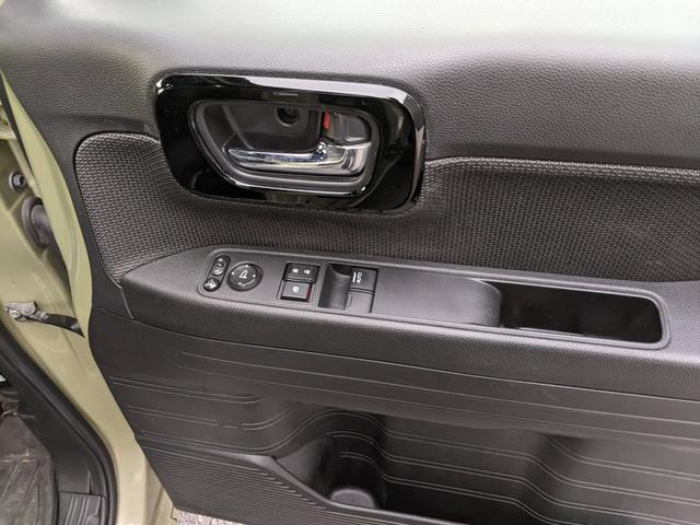 N-VAN ファン・ターボ ナビ・テレビ・バックカメラ・Bluetooth(24枚目)