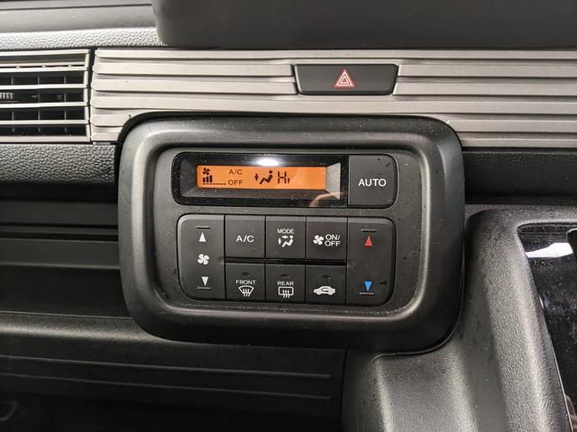 N-VAN ファン・ターボ ナビ・テレビ・バックカメラ・Bluetooth(28枚目)