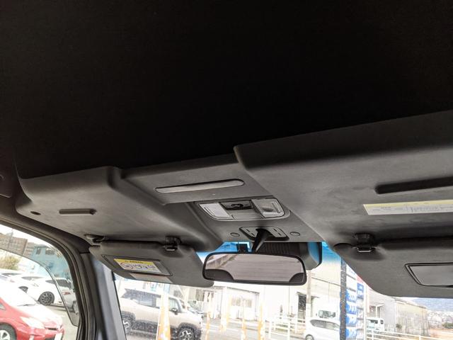 N-VAN ファン・ターボ ナビ・テレビ・バックカメラ・Bluetooth(29枚目)