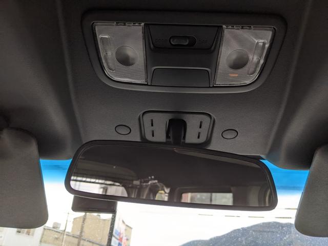 N-VAN ファン・ターボ ナビ・テレビ・バックカメラ・Bluetooth(31枚目)