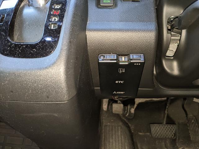 N-VAN ファン・ターボ ナビ・テレビ・バックカメラ・Bluetooth(32枚目)