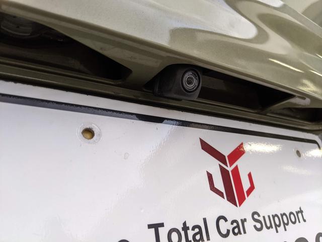 N-VAN ファン・ターボ ナビ・テレビ・バックカメラ・Bluetooth(36枚目)