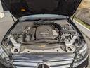 MERCEDES BENZ E-CLASS