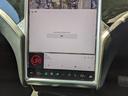 １００Ｄ　ファルコンウィング　自動ドア　オートパイロット　エアサス　運転席自動ドア　全ドア電動　ファルコンウィングドア　エアサスペンション　ブラックブレーキキャリパー　プレミアムコネクティビティ　プレミアムアップグレードパッケージ（46枚目）