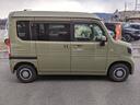 N-VAN ファン・ターボ ナビ・テレビ・バックカメラ・Bluetooth(5枚目)