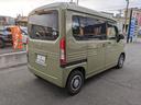 N-VAN ファン・ターボ ナビ・テレビ・バックカメラ・Bluetooth(7枚目)