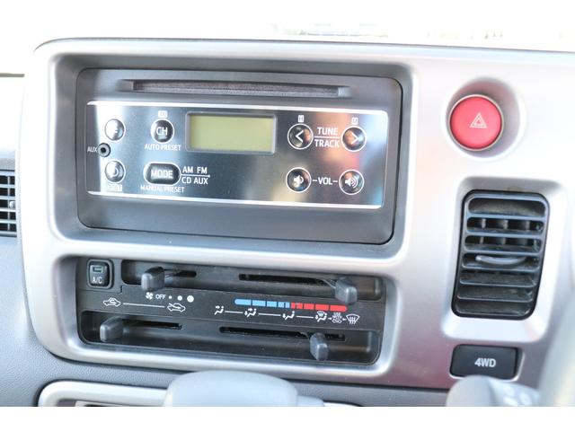 クルーズリミテッド 車検整備付き 4WD キーレス パワーウィンドー(26枚目)