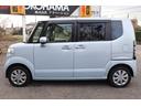 HONDA N-BOX PLUS