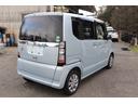 HONDA N-BOX PLUS