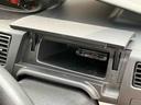 カスタム　Ｘ　ＥＴＣ　ナビ　ＴＶ　ＨＩＤ　スマートキー　電動格納ミラー　ベンチシート　ＡＴ　盗難防止システム　ＡＢＳ　ＣＤ　アルミホイール　衝突安全ボディ　エアコン　パワーステアリング　パワーウィンドウ（42枚目）