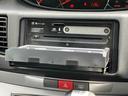 カスタム　Ｘ　ＥＴＣ　ナビ　ＴＶ　ＨＩＤ　スマートキー　電動格納ミラー　ベンチシート　ＡＴ　盗難防止システム　ＡＢＳ　ＣＤ　アルミホイール　衝突安全ボディ　エアコン　パワーステアリング　パワーウィンドウ（46枚目）