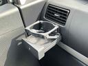 カスタム　Ｘ　ＥＴＣ　ナビ　ＴＶ　ＨＩＤ　スマートキー　電動格納ミラー　ベンチシート　ＡＴ　盗難防止システム　ＡＢＳ　ＣＤ　アルミホイール　衝突安全ボディ　エアコン　パワーステアリング　パワーウィンドウ（49枚目）