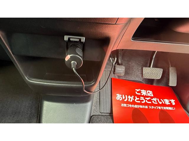 Ｎ－ＢＯＸ＋カスタム Ｇ　車いす仕様車　スローパー　普段乗り可（22枚目）