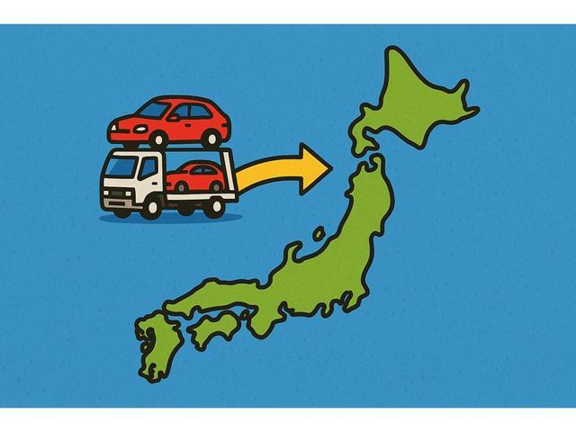 Ｎ－ＢＯＸ＋カスタム Ｇ　車いす仕様車　スローパー　普段乗り可（55枚目）