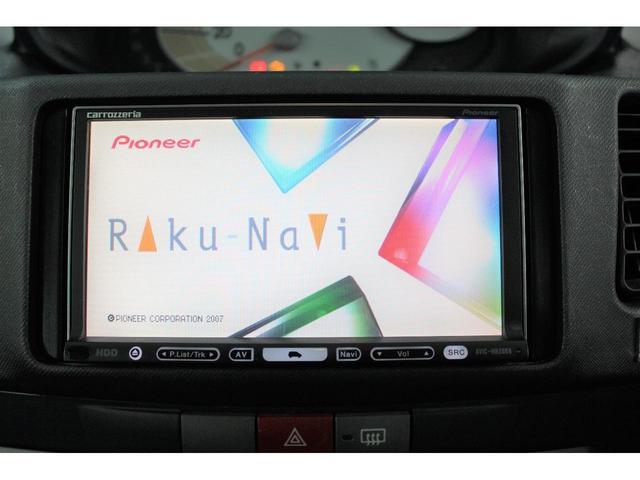L 新品ナビゲーションつき 無料グー保証2年付(17枚目)
