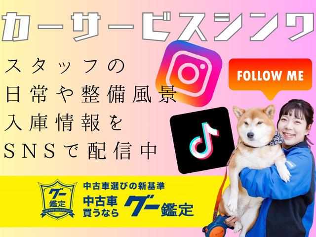 タント カスタムＸ　スマートアシスト　Ｂｌｕｅｔｏｏｔｈ　カーナビ　バックカメラ　ＥＴＣ　シートヒーター　オートライト　オートエアコン　ＬＥＤヘッドランプ　ＬＥＤフォグラン（3枚目）