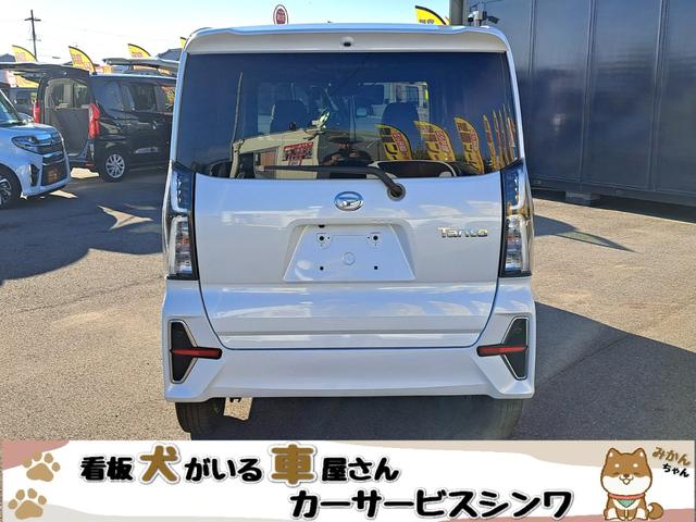 タント カスタムＸ　スマートアシスト　Ｂｌｕｅｔｏｏｔｈ　カーナビ　バックカメラ　ＥＴＣ　シートヒーター　オートライト　オートエアコン　ＬＥＤヘッドランプ　ＬＥＤフォグラン（12枚目）