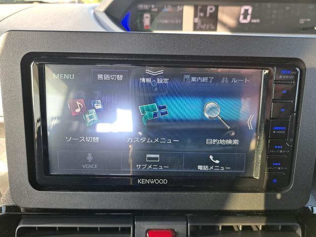 タント カスタムＸ　スマートアシスト　Ｂｌｕｅｔｏｏｔｈ　カーナビ　バックカメラ　ＥＴＣ　シートヒーター　オートライト　オートエアコン　ＬＥＤヘッドランプ　ＬＥＤフォグラン（56枚目）