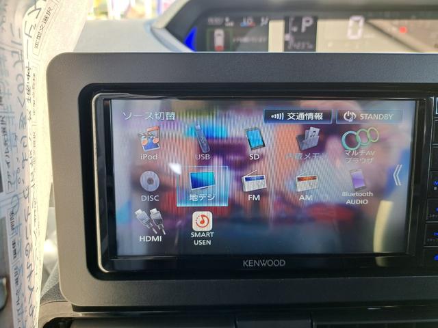 タント カスタムＸ　スマートアシスト　Ｂｌｕｅｔｏｏｔｈ　カーナビ　バックカメラ　ＥＴＣ　シートヒーター　オートライト　オートエアコン　ＬＥＤヘッドランプ　ＬＥＤフォグラン（59枚目）
