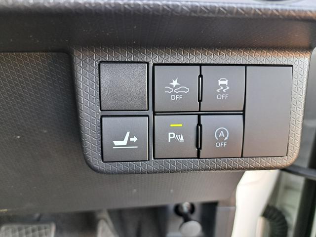 タント カスタムＸ　スマートアシスト　Ｂｌｕｅｔｏｏｔｈ　カーナビ　バックカメラ　ＥＴＣ　シートヒーター　オートライト　オートエアコン　ＬＥＤヘッドランプ　ＬＥＤフォグラン（66枚目）
