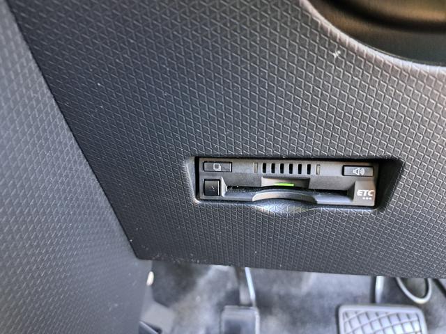 タント カスタムＸ　スマートアシスト　Ｂｌｕｅｔｏｏｔｈ　カーナビ　バックカメラ　ＥＴＣ　シートヒーター　オートライト　オートエアコン　ＬＥＤヘッドランプ　ＬＥＤフォグラン（67枚目）