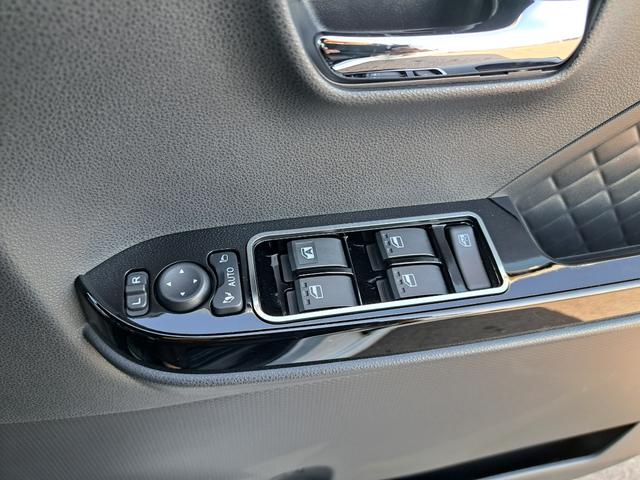 タント カスタムＸ　スマートアシスト　Ｂｌｕｅｔｏｏｔｈ　カーナビ　バックカメラ　ＥＴＣ　シートヒーター　オートライト　オートエアコン　ＬＥＤヘッドランプ　ＬＥＤフォグラン（70枚目）