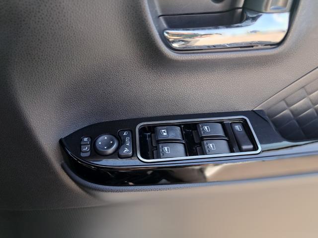 タント カスタムＸスタイルセレクション　Ｂｌｕｅｔｏｏｔｈ　シートヒーター　両側パワースライドドア　オートライト　キーフリー　アイドリングストップ　バックモニター　ナビ　ドライブレコーダー　ＵＳＢ入力端子（64枚目）